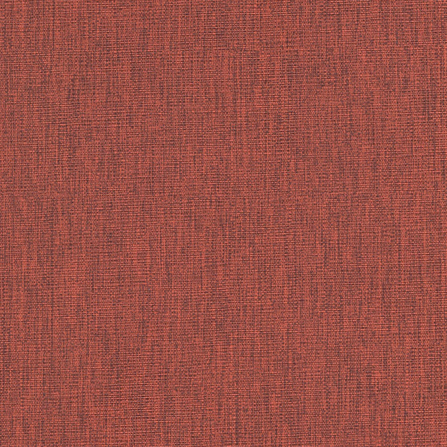 Andante Canyon Trail AND6214 NFR