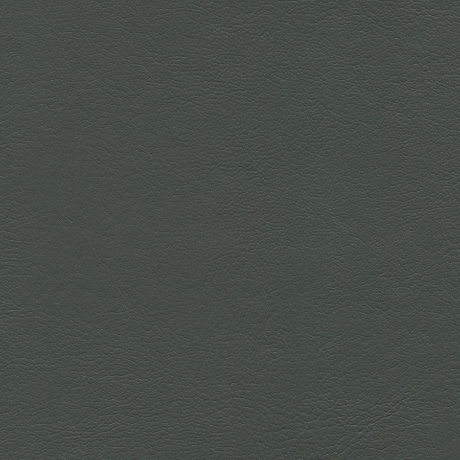 Alliance Dk Graphite ALL 7222 A