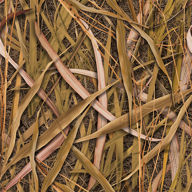 Camo Everglade CAM5115