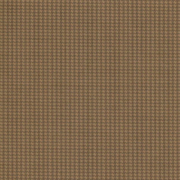 HOUNDSTOOTH
