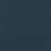 Midnight Blue