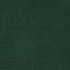 Dk Green