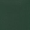 Hunter Green