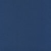 Spectra Royal Blue