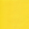 Sunshine Yellow